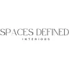 Spaces Defined