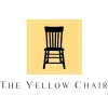 The Yellow Chair