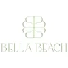 Bella Beach Home
