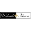 Waterside Interiors