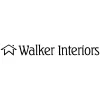 Walker Interiors