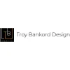 Troy Bankord Design