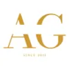 AG Interior Designs