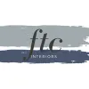 FTC Interiors