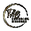 TAB Interior Designs