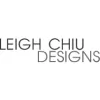 Leigh Chiu Designs