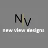 New View Designs