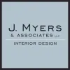J. Myers & Associates