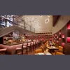 Divan Hospitality