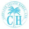 CIH Design