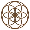 Lovetto Design