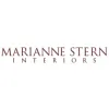 Marianne Stern Interiors
