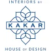 Kakar House of Design