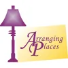 Arranging Places