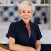 Kerrie Kelly Design Lab