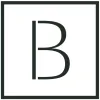 Brio Interior Design