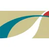 Christine Suzuki & Associates