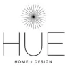 Hue Interior Design & Home Furnishings