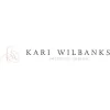 Kari Wilbanks Interior Design