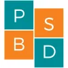 Palm Beach Staging and Designs