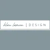 Bleu Leman Design
