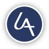 Utz & Associates Architects PC