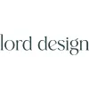 Lord Design