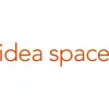 Idea Space Architecture