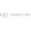 Michael Felice Interiors