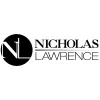 Nicholas Lawrence Design