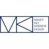 MANDY KEY INTERIOR DESIGN