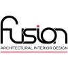 Fusion A.I. Design