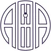 A-List Interiors