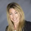 Lynnette Reid Interior Design