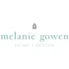 Melanie Gowen