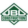 JBL Construction