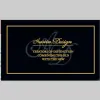 Austin Design
