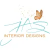 JAS Interior Designs