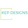 KEP Interior Designs