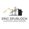 Eric Spurlock Custom Home Design