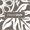 interiorstyle