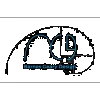 Barnes Geary Design