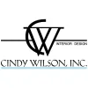 Wilson Cindy