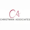 Christman & Associates