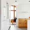 Wise Design