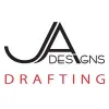 JA Designs