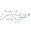 Lap Of Luxury Interiors
