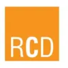 Robin Chell Design