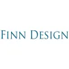 Finn Design