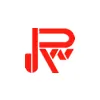 J W Robinson & Associates